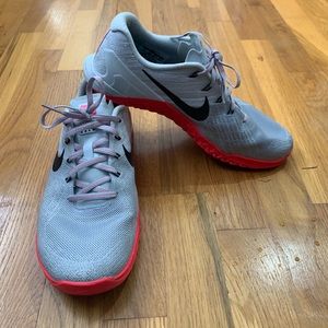 Nike Metcon 3